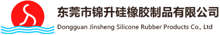 粲豐拓科技（天津）有限公司